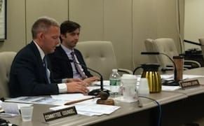 Bill Seeking to Democratize New York City Cultural Funding Gains Steam