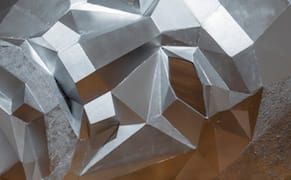 He Who Controls the Past: Highlights from "The Shadows Took Shape" at the Studio Museum