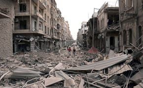 10 Biggest Art Disasters of 2013