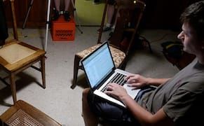 The End of Men: "Self-Censorship" on Facebook Edition