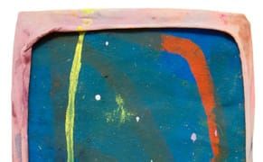 After the Miami Art Fairs: 9 Artists to Watch