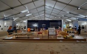 Miami's Newest Edition: Brazil Art Fair