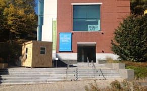 Made in New England: The 2013 deCordova Biennial