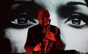 Exploring the Aesthetic Ear