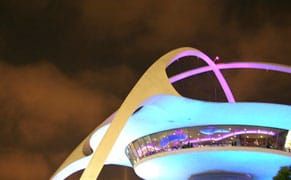 6 Videos from the Past that Predicted the Future