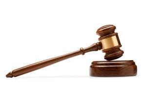 NY Court Ruling Allows Auction Sellers to Remain Anonymous