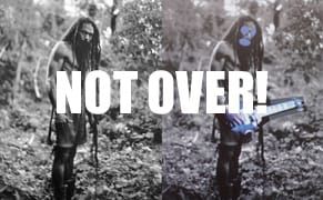 Cariou v. Prince Isn't Over: Orgs Rep'ing 45,000 Creatives File Brief in Support of Cariou