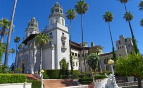 First Ever Woman Wins American Institute of Architects Prize … Posthumously