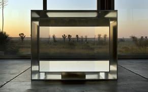 "Looking at Me With Magic" by B. J. Love