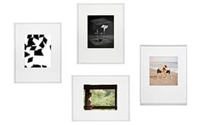 Great Cause, Great Art — Light Work’s Subscription Program