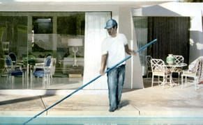 The People Behind Your Images of Luxury