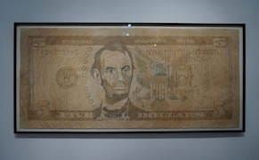 Miami Project 2013: Systems at Work