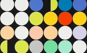 What Happens When We Run Out Of Styles?