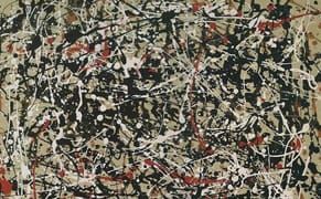 Contract Fever: The Legal Dance of Gallerists, Buyers, and Artists