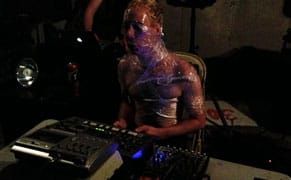 My Year in Racket: An Eclectic Musical Look Back at 2013