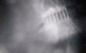 The Man Who Tried to Photograph Thoughts