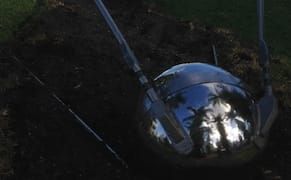 Quickening the Pulse in Miami