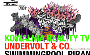 A Deep Dive into Digital Art