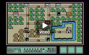 Smithsonian Joins MoMA in Expanding Video Game Effort