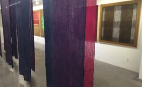 Rediscovering Salvatore Emblema