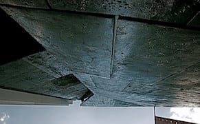 MoMA to Preserve Folk Art Museum Façade