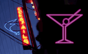 Join Hyperallergic in Los Angeles on Saturday, Feb 1, 6pm