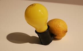 'Joseph Beuys: Process 1971–1985’ at Rooster Gallery