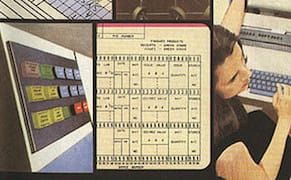 Algorithm Predicts Literary Success