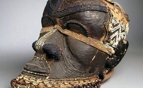 Is Wikipedia the Next Frontier for Museums?