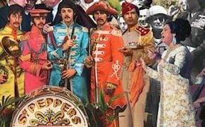 10 Chicago Art Exhibitions to See This Winter