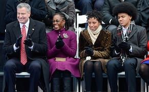 De Blasio and the Mythology of a New Arts Populism