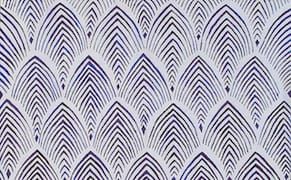 All of the Above: Lori Ellison’s Dazzling Humility