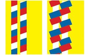 Import, Export, Art, and Asia