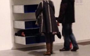 Parents of the Judd-Climbing Kid Speak