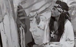 Remember When Milli Vanilli Were Artists?