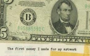 Context and Silence: On the Art Writings of Eva Hesse and Cady Noland