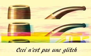 A Journal for Art That's Purely Digital