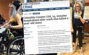 In Aftermath of Tragic Accident, a Fundraiser for Family of SVA Art Prof Ron Baron