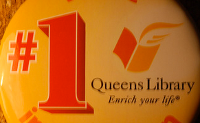 City Council Member Calls for Inquiry on Fiscal Improprieties at Queens Library