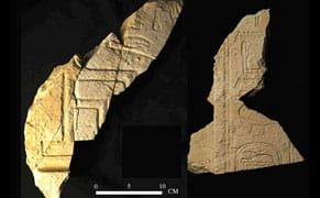 Archaeologists Discover Ancient Pharaonic Tomb