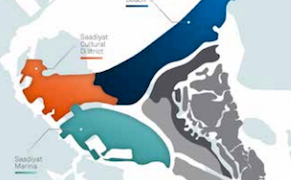 'Independent' Monitor Releases Report on UAE Museums-Related Labor Conditions