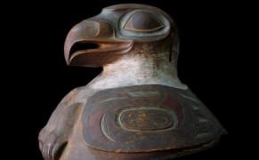 The Astounding Art and Artifacts Museums Didn't Know They Had