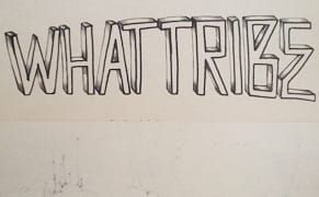 Instagram, Art, and Native American Narratives