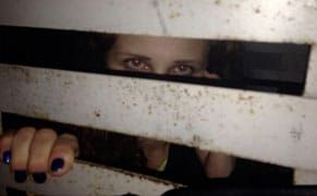 Pussy Riot Members Detained in Sochi