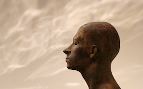 'Paweł Althamer: The Neighbors' at the New Museum