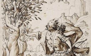 Weekend Words: Merge