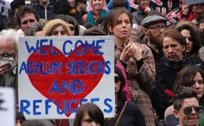 Artists Call for Boycott of Sydney Biennale Over Sponsorship