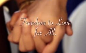 Legendary Iranian Diva Challenges Taboos with Lesbian Couple