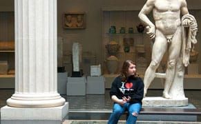 Against Celebrity, In Defense of New York