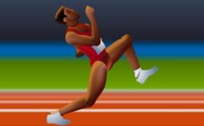 Museum Arcade: Indie Games Edition